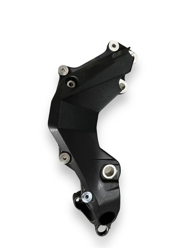 Piastra motore agusta 800 - piastra,