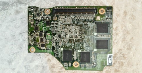 Toshiba qosmio x500 10v nvidia - toshiba,