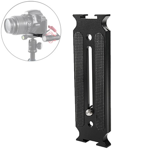 Fotocamera dslr sgancio - fotocamera, rapido