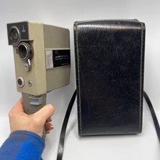 Macchina fotografica LOMO