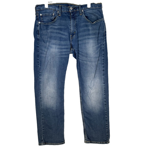 Jeans levi 559 - uomo, 34x30