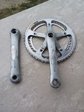 Shimano 105 FC-1055 Guarnitura 52/42  170 Mm Colnago Cannondale Specialized