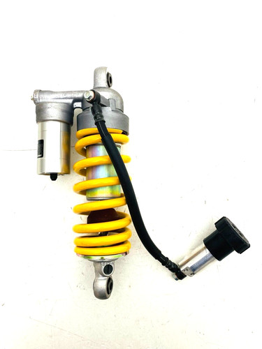 Mono ammortizzatore ducati - mono,