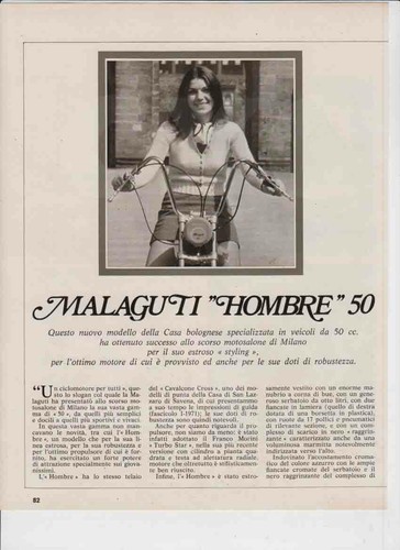 Pubblicita advertising moto - pubblicita', advertising-moto