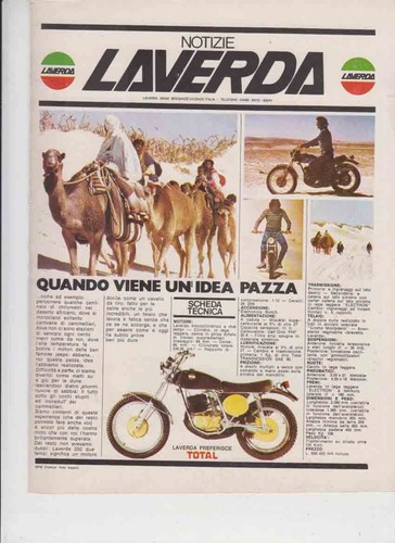Advertising pubblicità moto - advertising, -moto