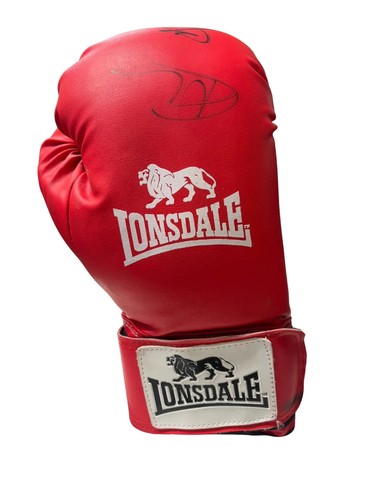 Boxing legends nathan - boxing,