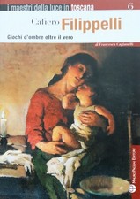 CAFIERO FILIPPELLI. Giochi