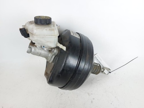 6798418 servofreno bmw serie - servofreno,