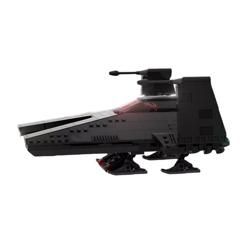 Zitianyoubuild moc 106887 - zitianyoubuild, moc-106887