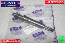 SF113-0803 ALBERO CONDOTTO