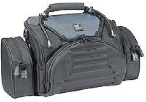 Kata exo borsa per - kata,