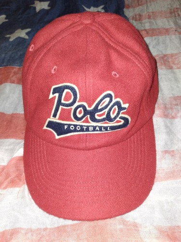 Cappellino aderente polo - aderente,
