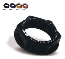 DADO CANOTTO DI STERZO ERGAL VALTERMOTO YAMAHA R6 99 011 R1 98 011 FZ1 FZ8 FAZER