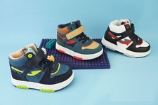 SNEAKERS ALTE bimbo (20-25)
