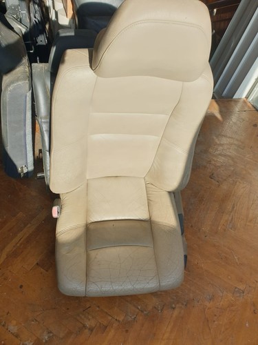 Volvo v70 s70 xc70 mk1 - v70,, s70,