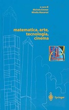 Matematica arte - matematica,,