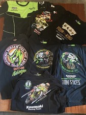 Kawasaki shirt buone - |,