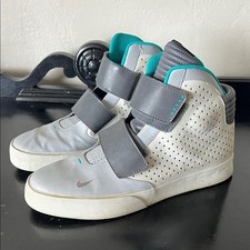 Nike flystepper 2k3