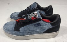 Diesel S-Sinna sneakers basse