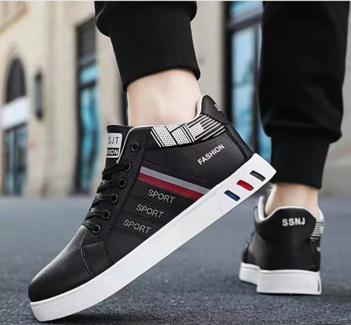 Scarpe sportive uomo - scarpe,