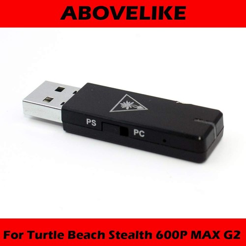 Dongle usb wireless ps - usb,