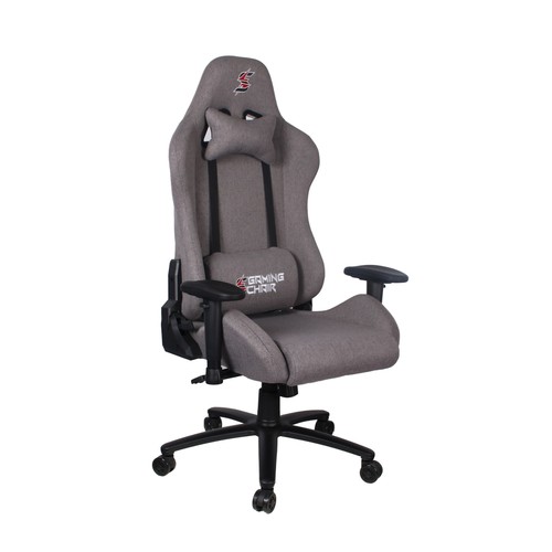 Poltrona sedia gaming - gaming, in