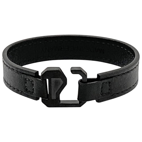 Bracciale montblanc extreme - bracciale,