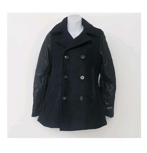 Cappotto giacca donna - donna, all