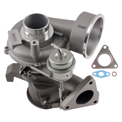 Turbolader turbo for mercedes - for,