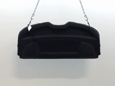 🇮🇹 RIPIANO PORTAOGGETTI