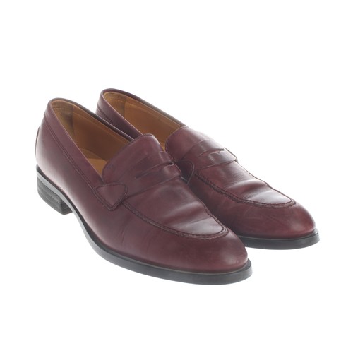 Mocassini tod euro - 40,