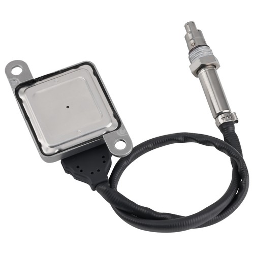 Capteur nox for - nox, e81