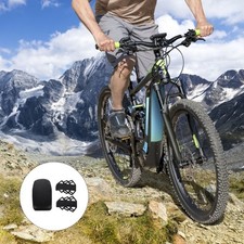  Seggiolino Posteriore Cuscino