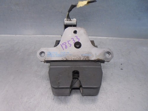 8m51r442a66ac serratura - 8m51r442a66ac,
