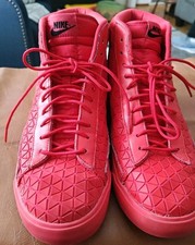 Nike SB Blazer Metric