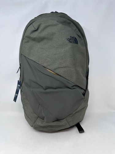 The north face - the,