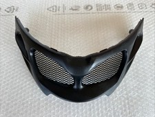 GRIGLIA SCUDO CARENATURA ANTERIORE SUZUKI AY 50 KATANA 