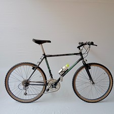   Colnago Campagnolo Olympus