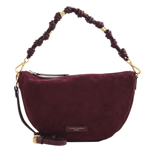 Gianni chiarini cleo shoulder - gianni,