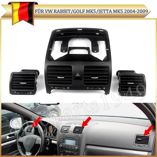 Per golf gti mk5 jetta - gti,