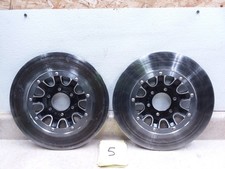 Suzuki 750 Gt GT750 Bollitore