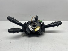 DEVIOLUCI PER ALFA ROMEO 147