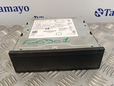 3G5035820M SISTEMA DI