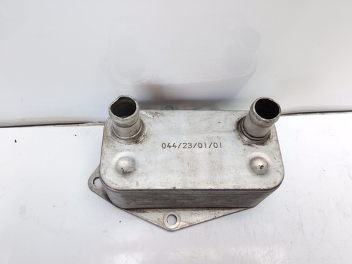 2247203 radiatore olio motore - 2247203,