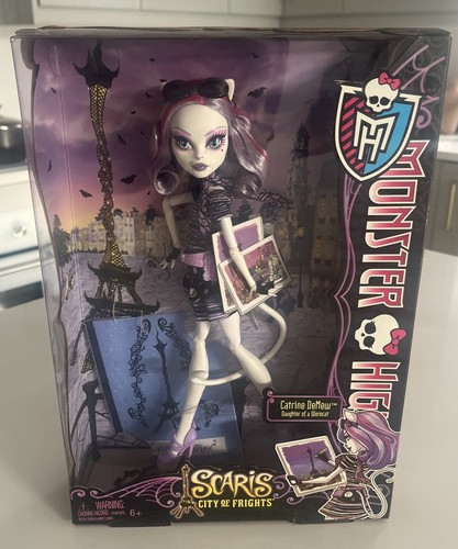 Bambola ultra rara - bambola,