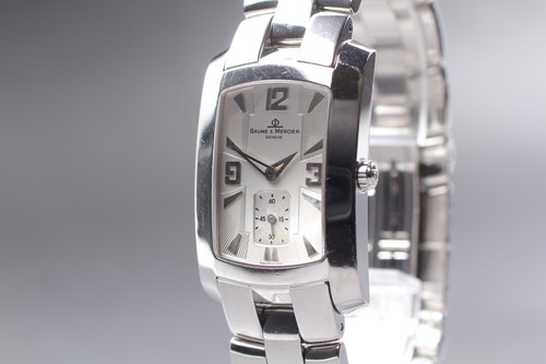 Exc baume mercier - [exc+5],