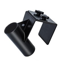 Porta Canna Regolabile