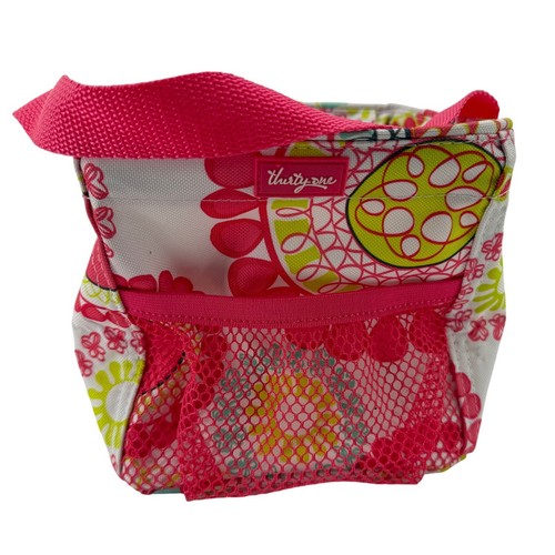 Thirty one littles - one,