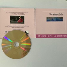 Fiona Joy - Signature Solo