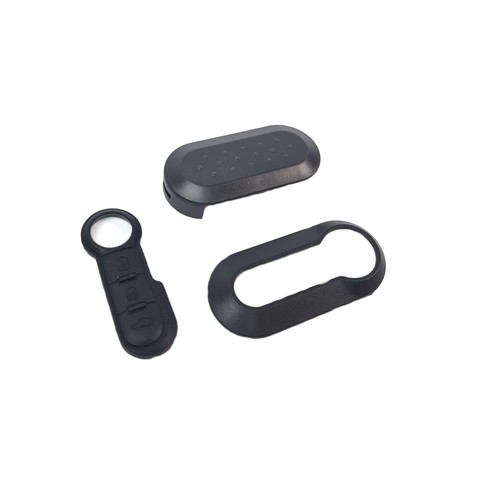 Cover guscio chiave tastiera